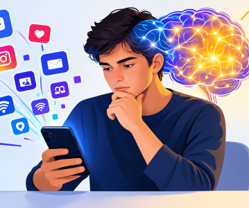 Como Melhorar a Memória: 10 Exercícios Práticos de Fortalecimento
