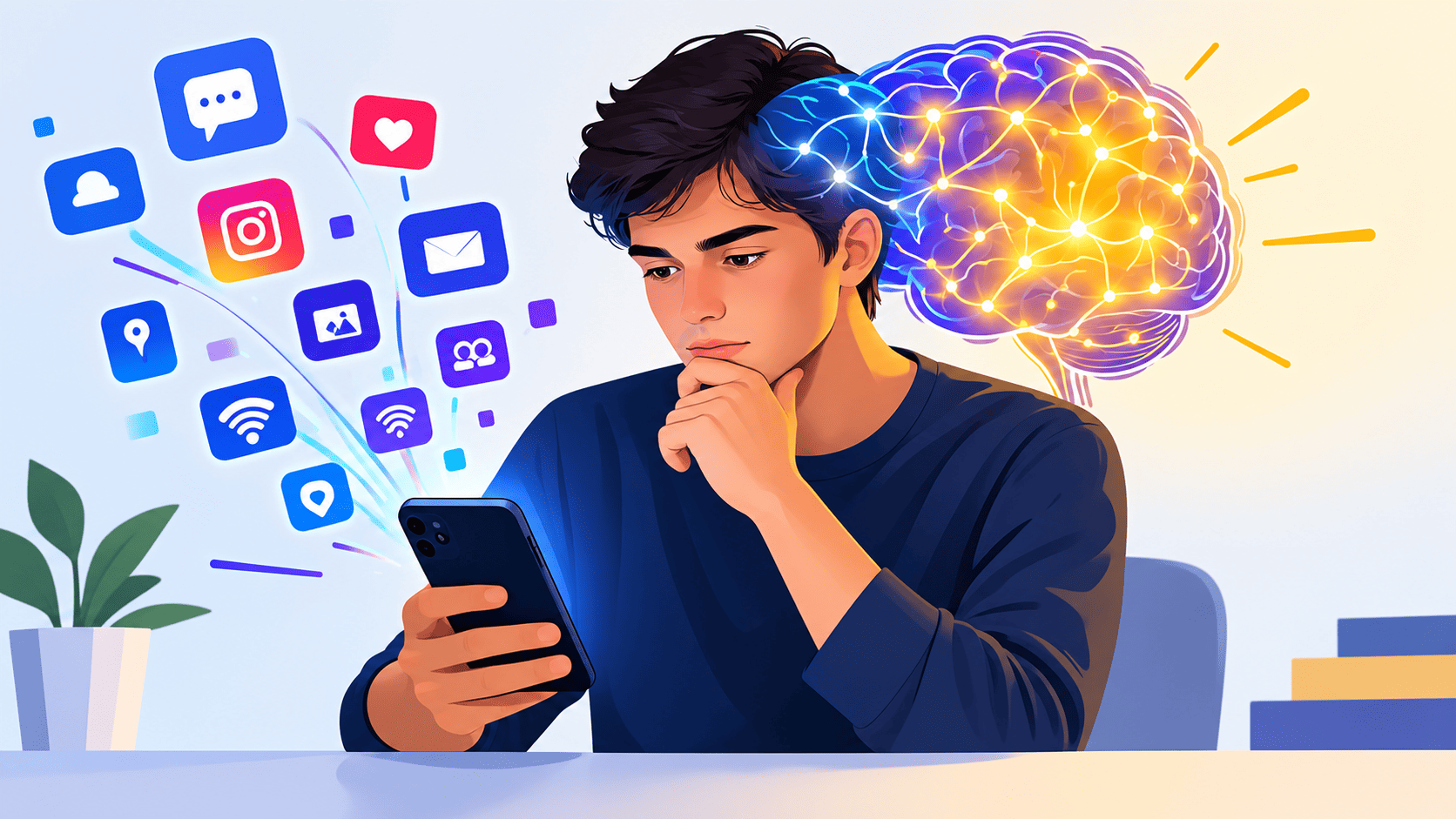 Como Melhorar a Memória: 10 Exercícios Práticos de Fortalecimento